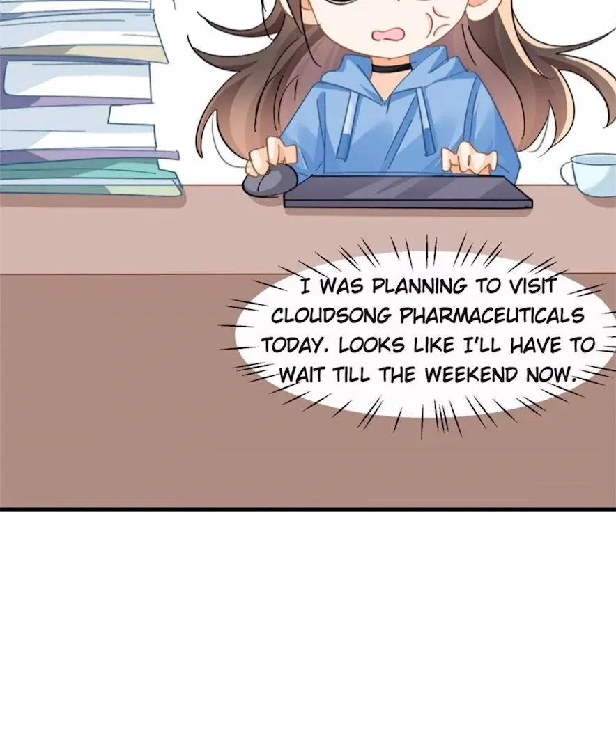 Read Secret Pleasure chapter 24 image 2 on Lezhin