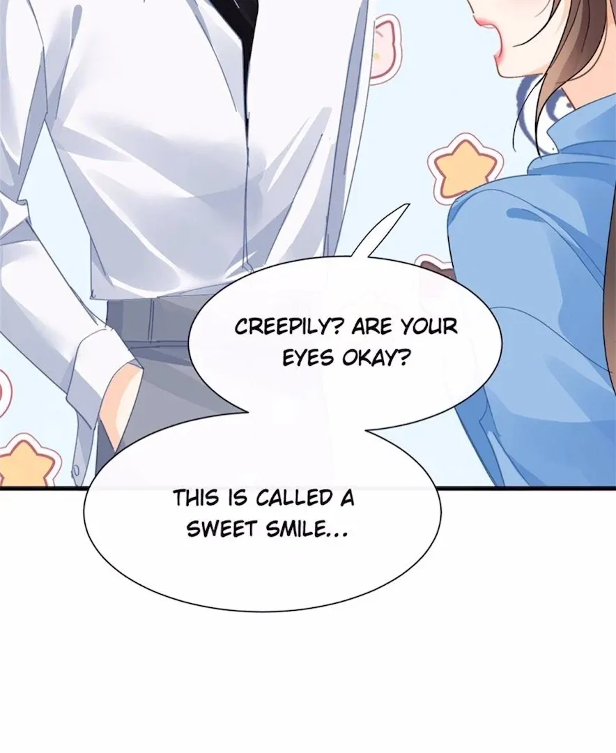 Read Secret Pleasure chapter 24 image 20 on Lezhin