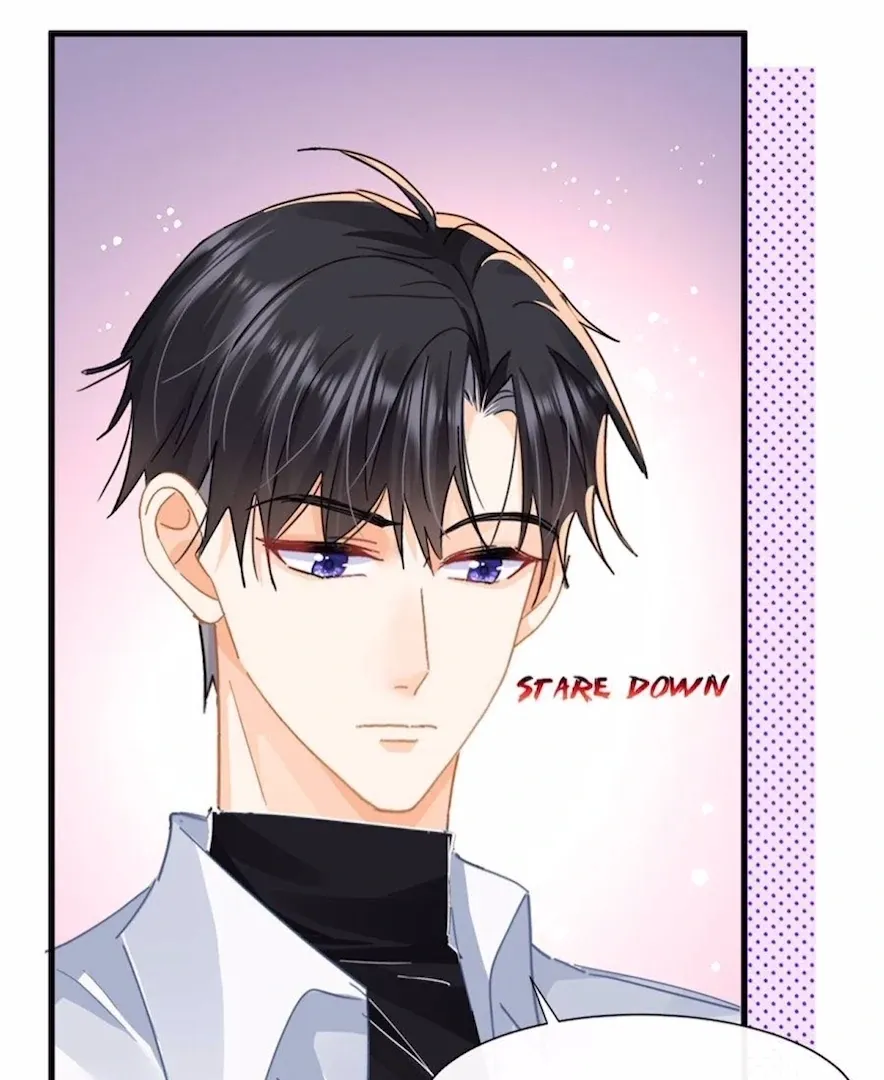 Read Secret Pleasure chapter 24 image 21 on Lezhin