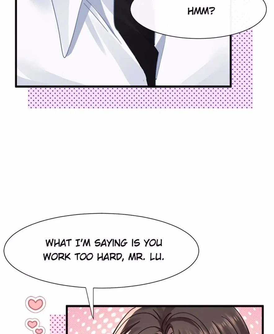 Read Secret Pleasure chapter 24 image 22 on Lezhin