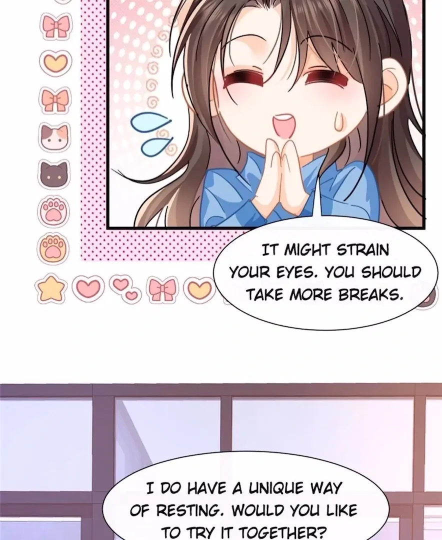 Read Secret Pleasure chapter 24 image 23 on Lezhin
