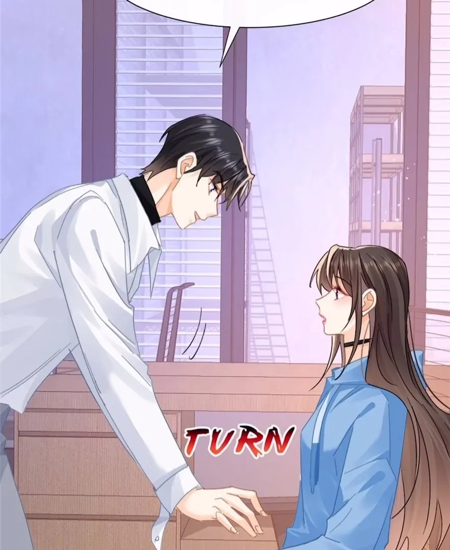 Read Secret Pleasure chapter 24 image 24 on Lezhin