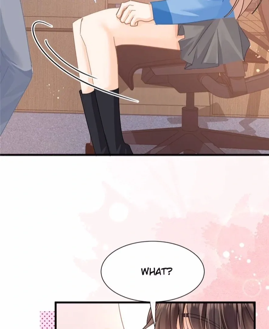Read Secret Pleasure chapter 24 image 25 on Lezhin
