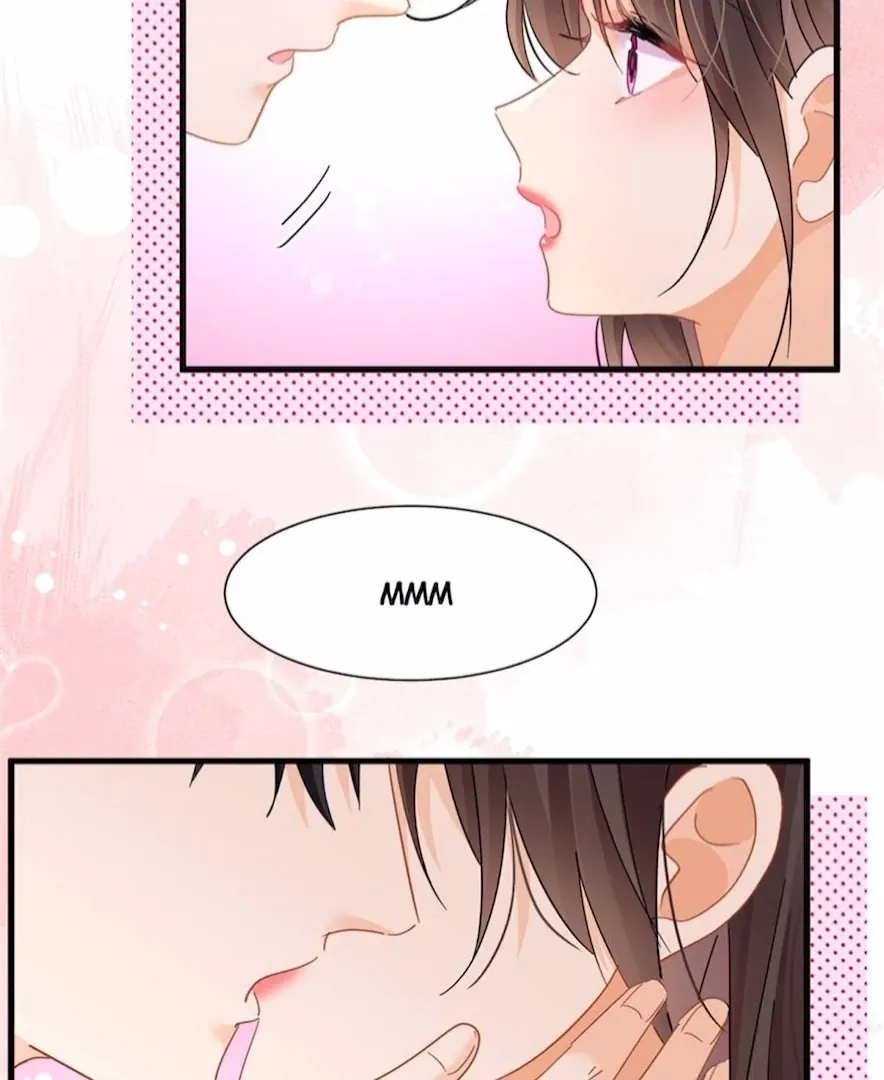 Read Secret Pleasure chapter 24 image 26 on Lezhin