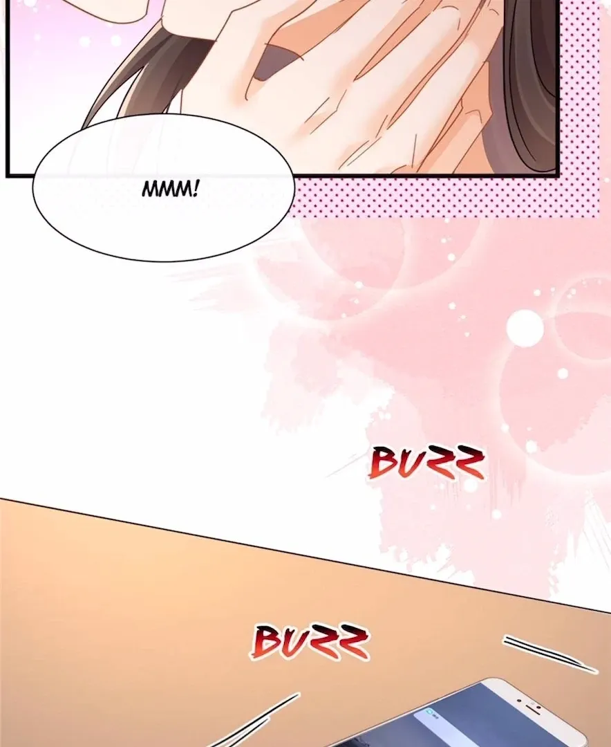 Read Secret Pleasure chapter 24 image 27 on Lezhin