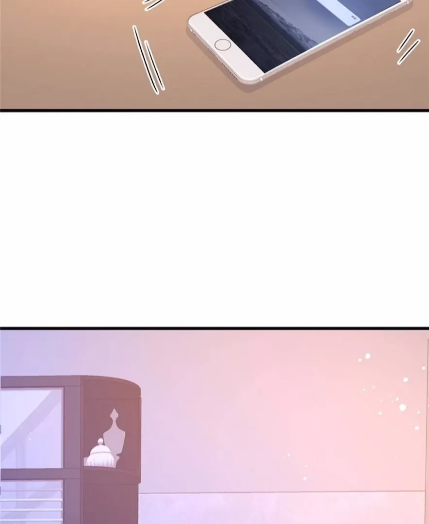 Read Secret Pleasure chapter 24 image 28 on Lezhin