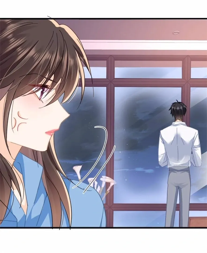 Read Secret Pleasure chapter 24 image 3 on Lezhin
