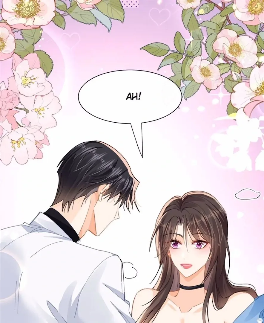 Read Secret Pleasure chapter 24 image 31 on Lezhin