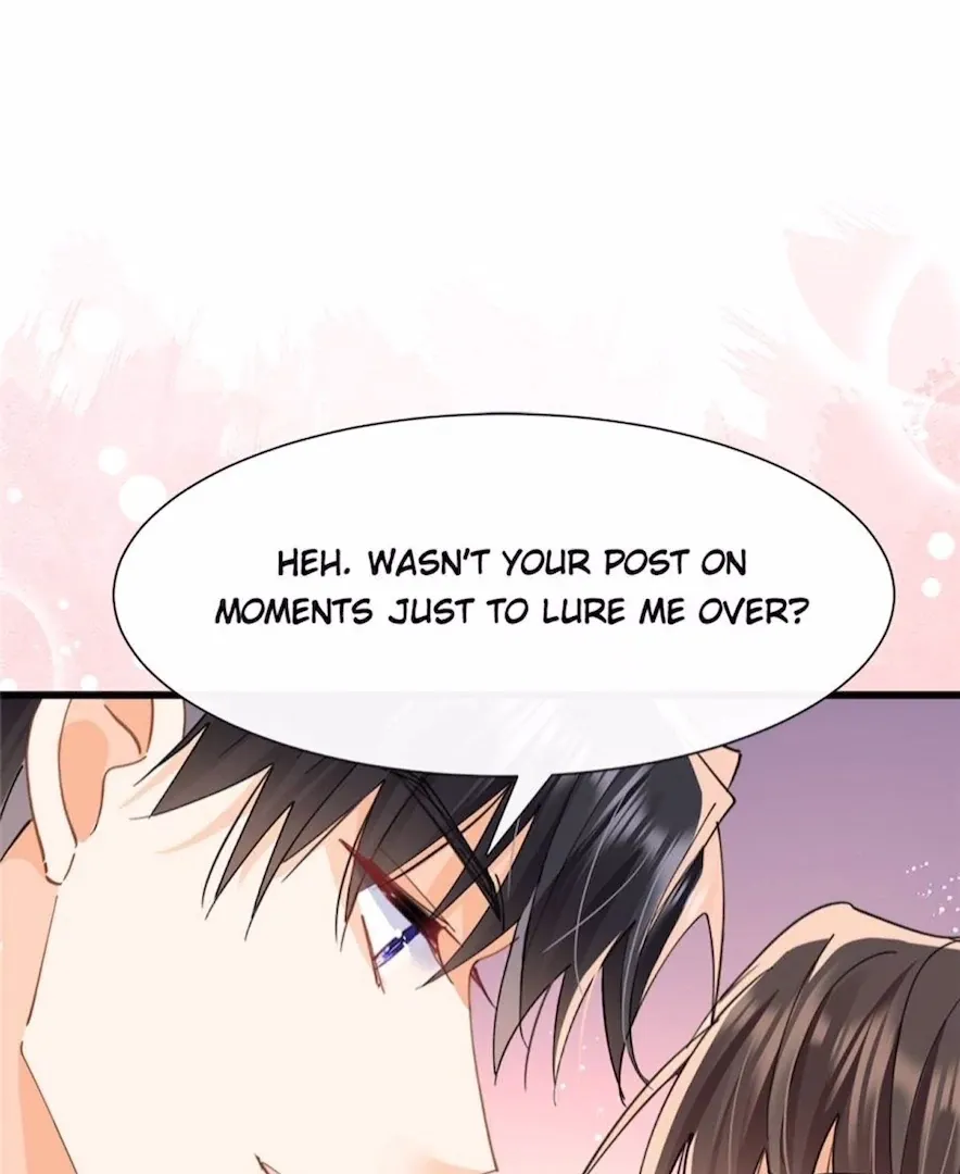 Read Secret Pleasure chapter 24 image 33 on Lezhin