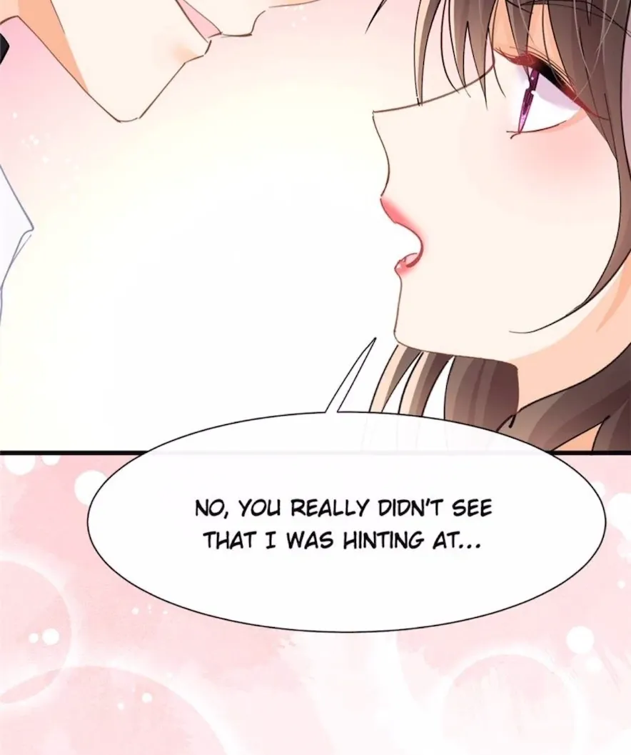 Read Secret Pleasure chapter 24 image 34 on Lezhin