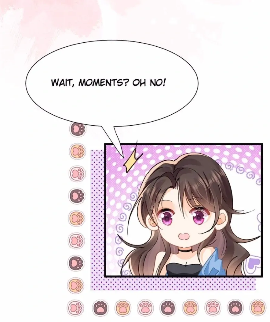 Read Secret Pleasure chapter 24 image 35 on Lezhin