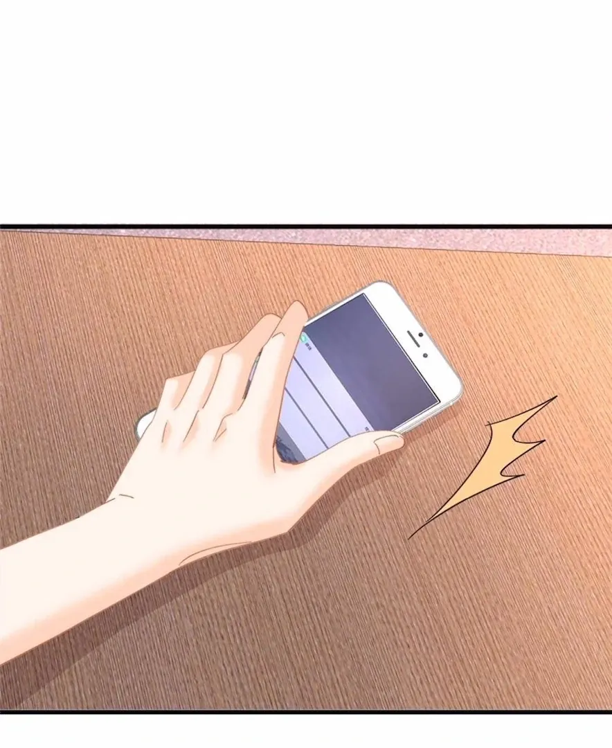 Read Secret Pleasure chapter 24 image 36 on Lezhin
