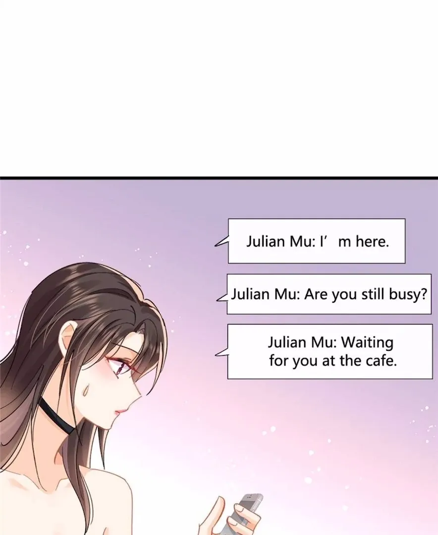 Read Secret Pleasure chapter 24 image 37 on Lezhin