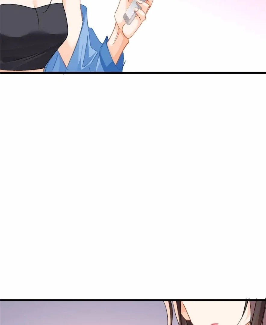Read Secret Pleasure chapter 24 image 38 on Lezhin