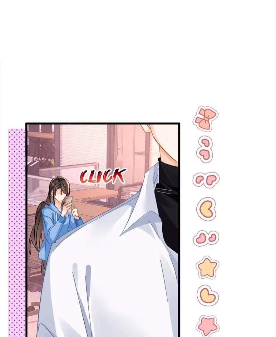 Read Secret Pleasure chapter 24 image 4 on Lezhin