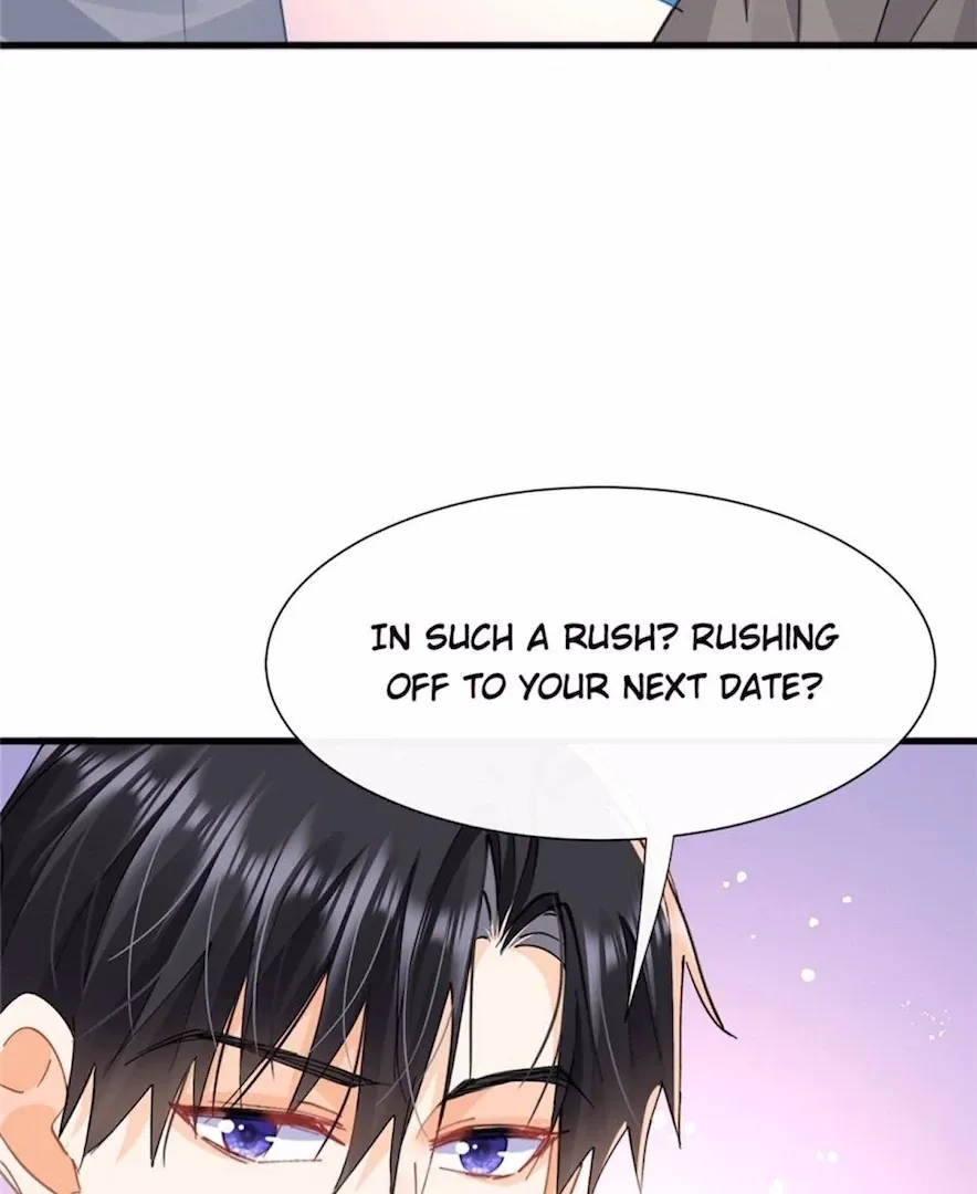 Read Secret Pleasure chapter 24 image 40 on Lezhin