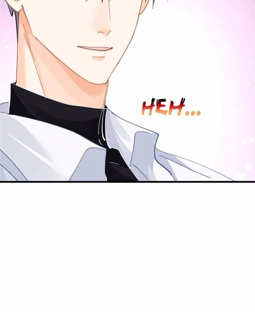 Read Secret Pleasure chapter 24 image 41 on Lezhin
