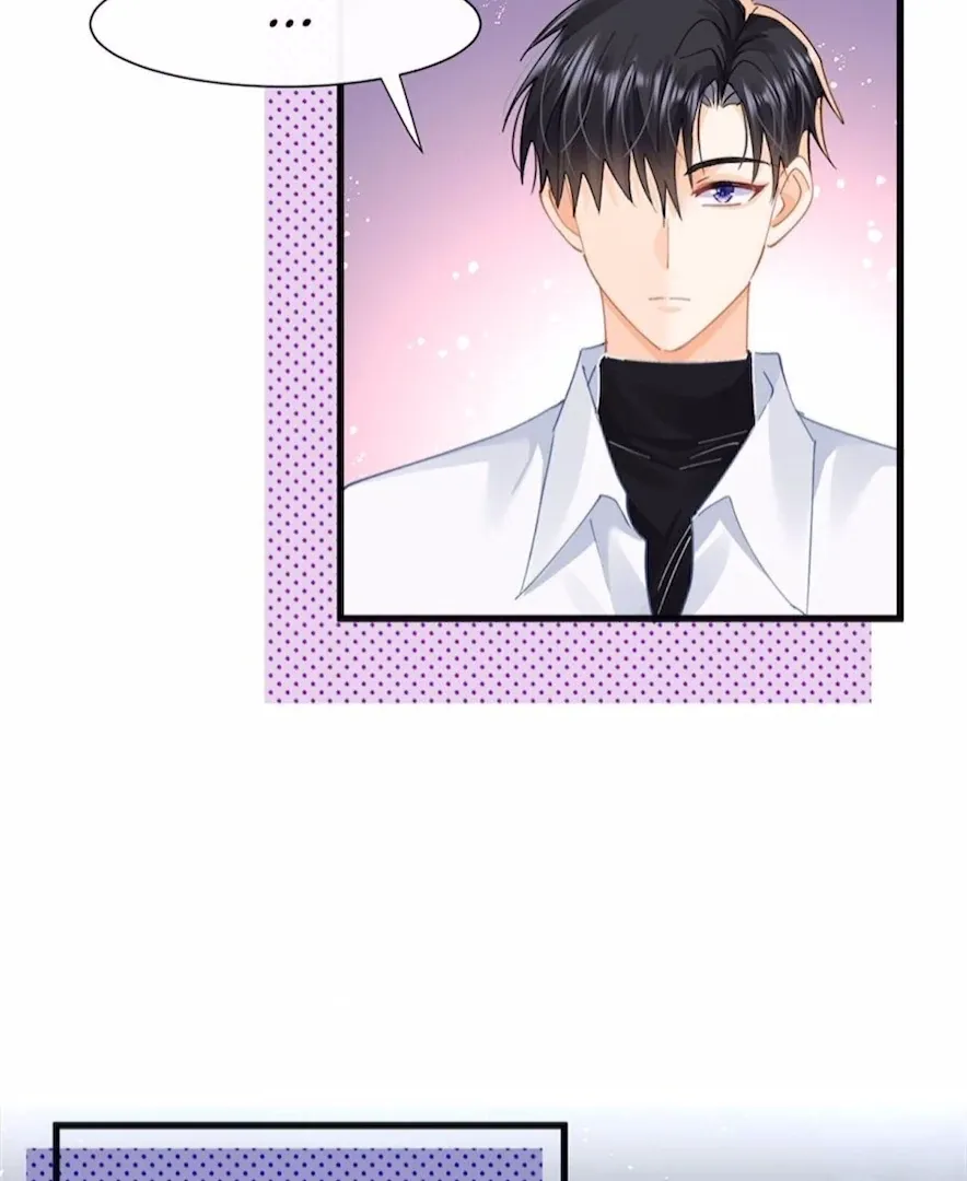Read Secret Pleasure chapter 24 image 44 on Lezhin