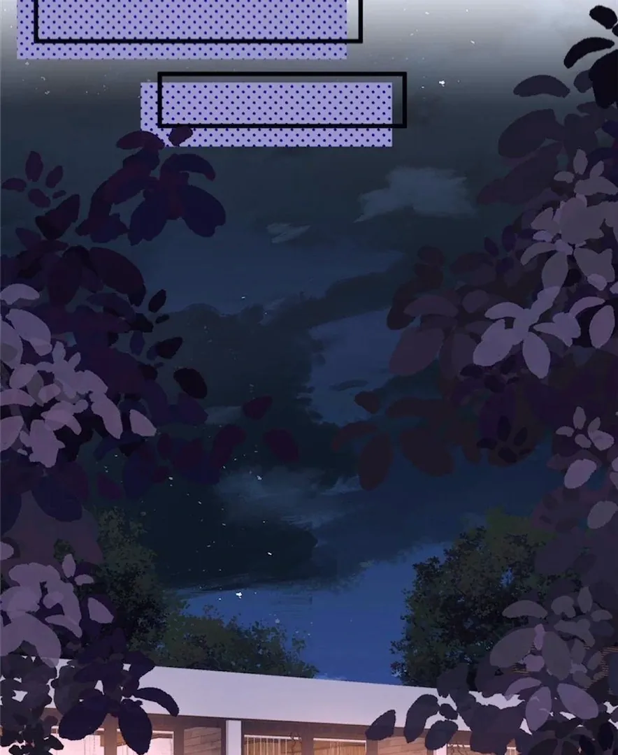 Read Secret Pleasure chapter 24 image 45 on Lezhin