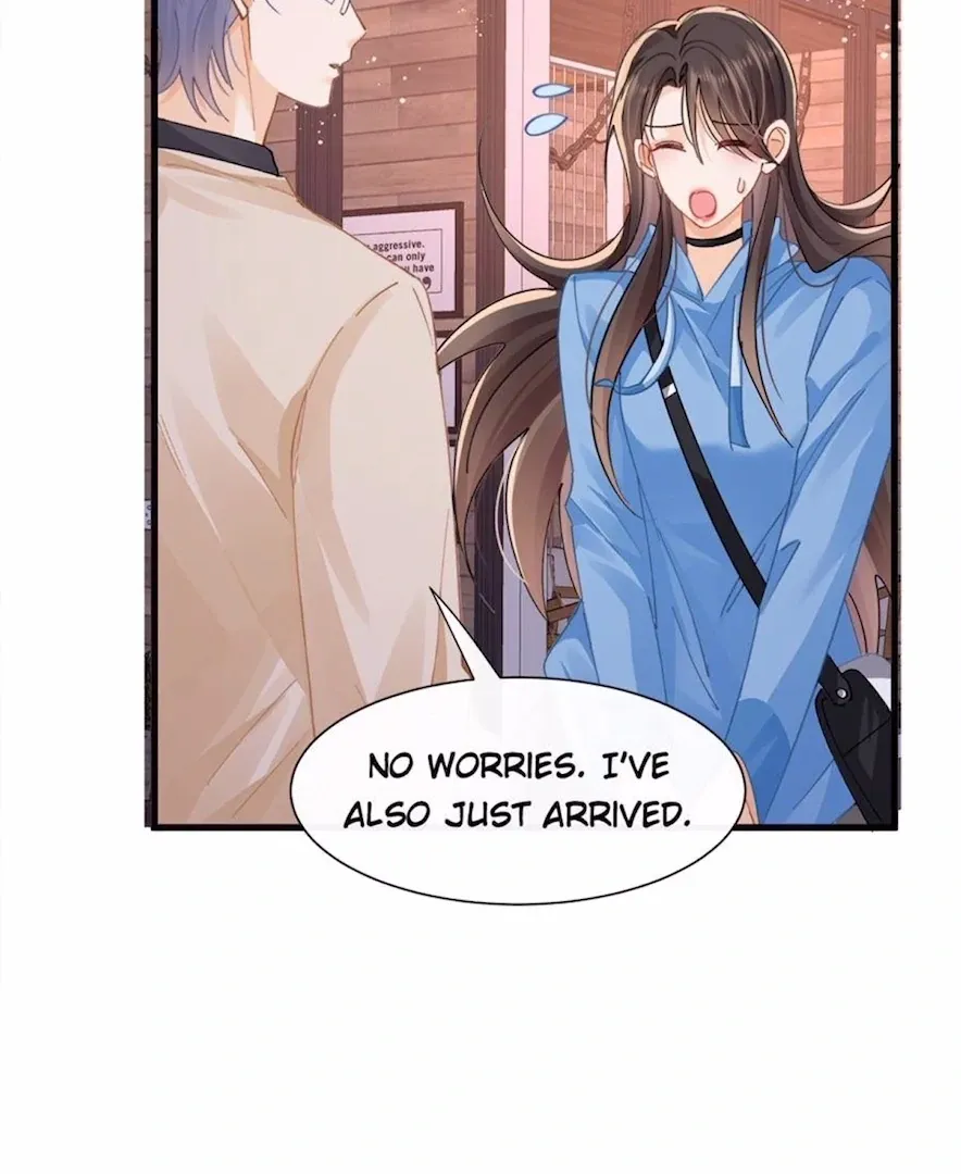 Read Secret Pleasure chapter 24 image 47 on Lezhin