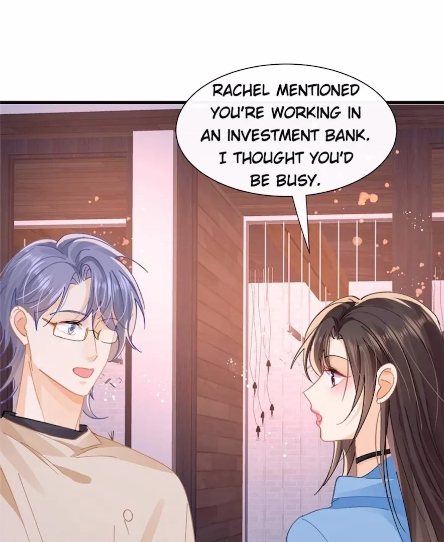 Read Secret Pleasure chapter 24 image 48 on Lezhin