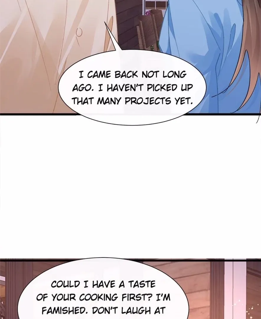 Read Secret Pleasure chapter 24 image 49 on Lezhin