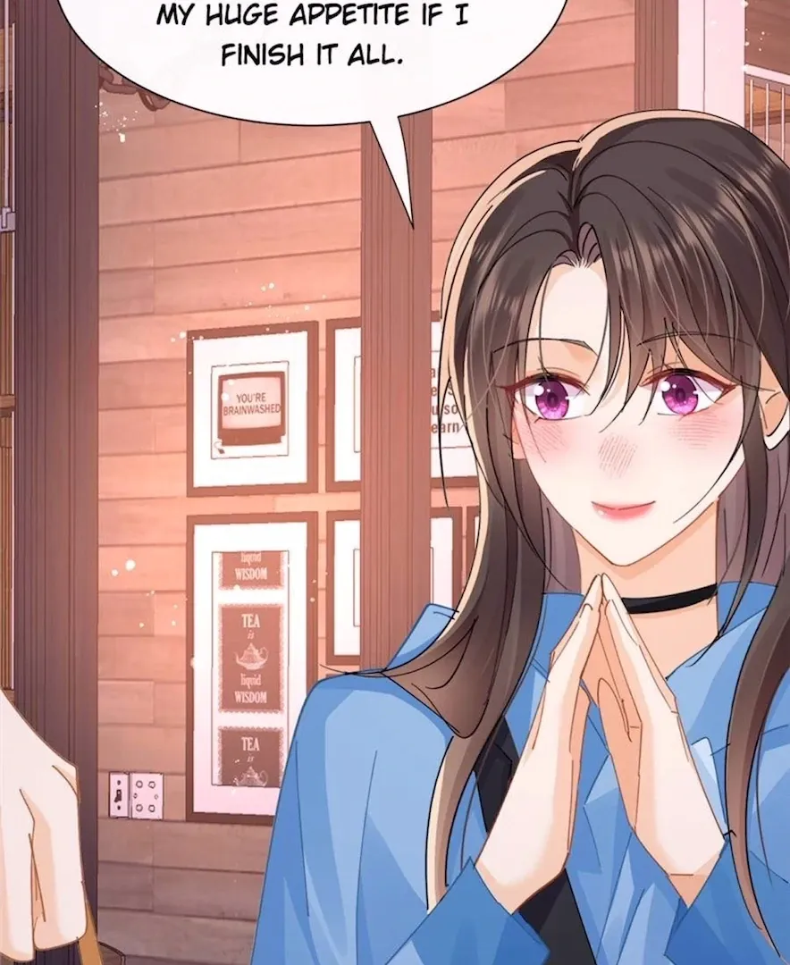 Read Secret Pleasure chapter 24 image 50 on Lezhin