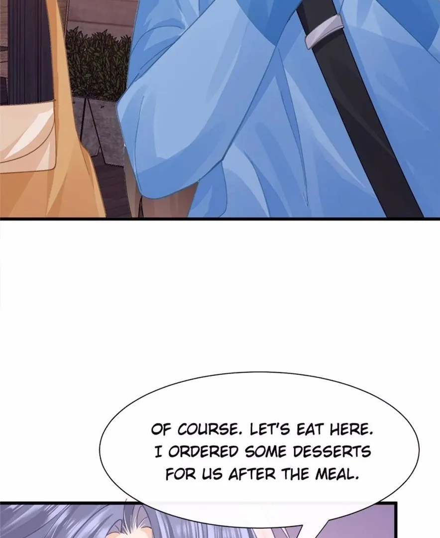 Read Secret Pleasure chapter 24 image 51 on Lezhin