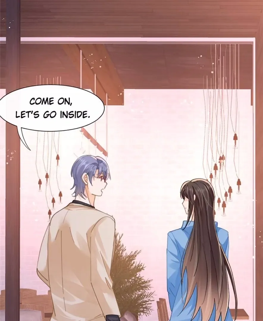 Read Secret Pleasure chapter 24 image 53 on Lezhin