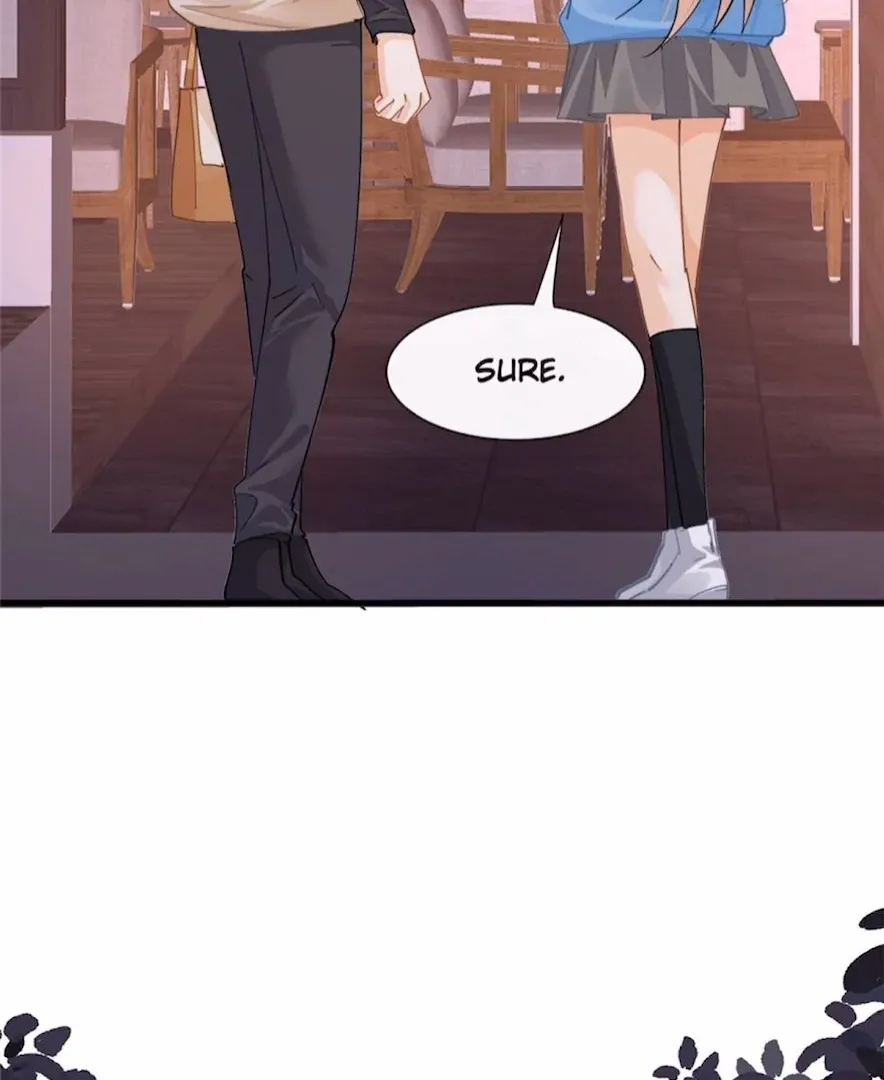 Read Secret Pleasure chapter 24 image 54 on Lezhin