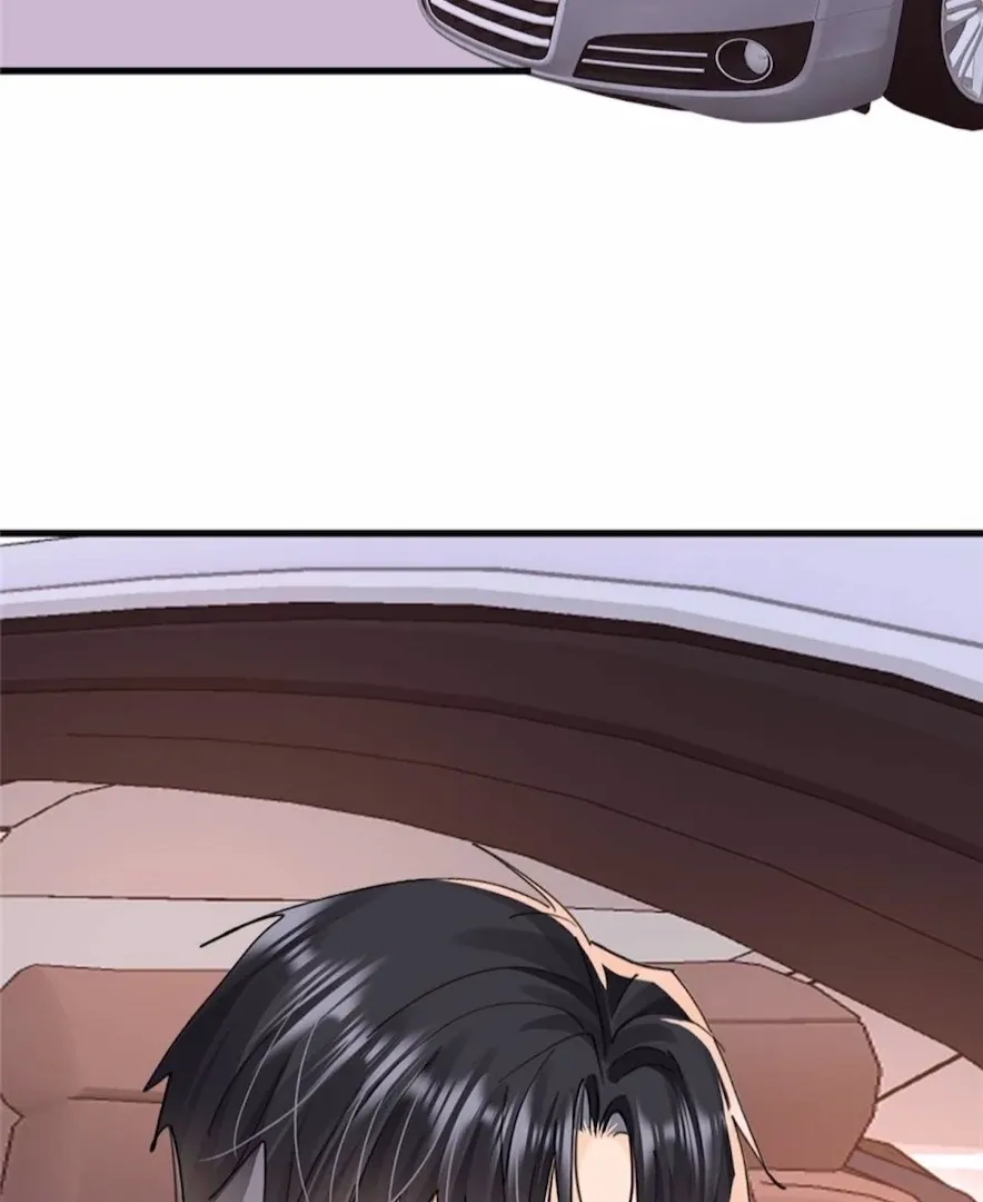 Read Secret Pleasure chapter 24 image 56 on Lezhin