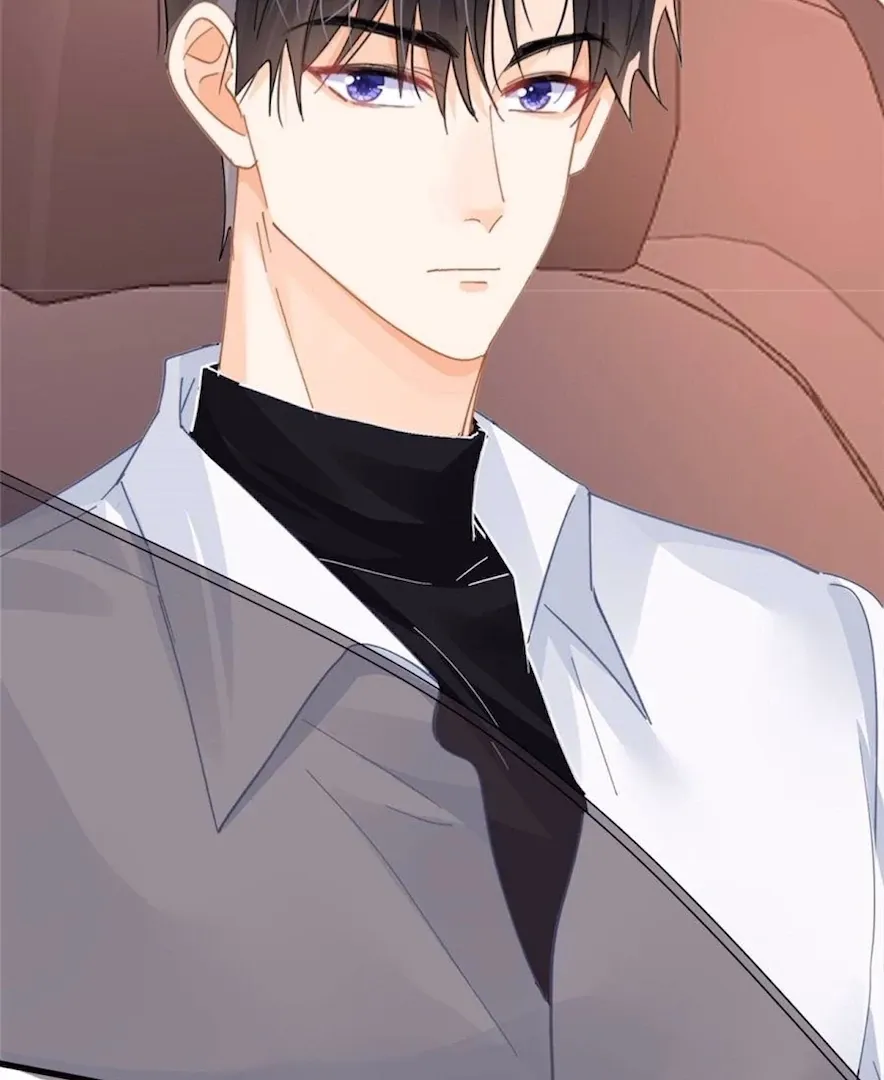 Read Secret Pleasure chapter 24 image 57 on Lezhin