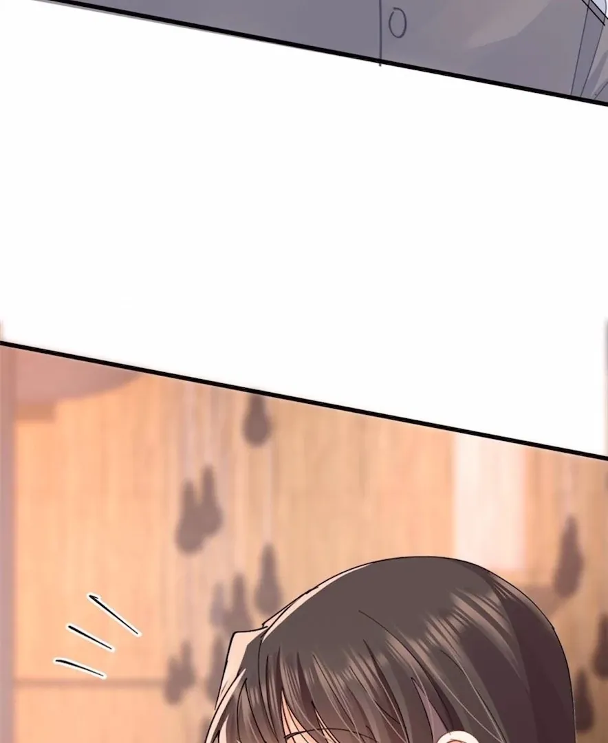 Read Secret Pleasure chapter 24 image 58 on Lezhin