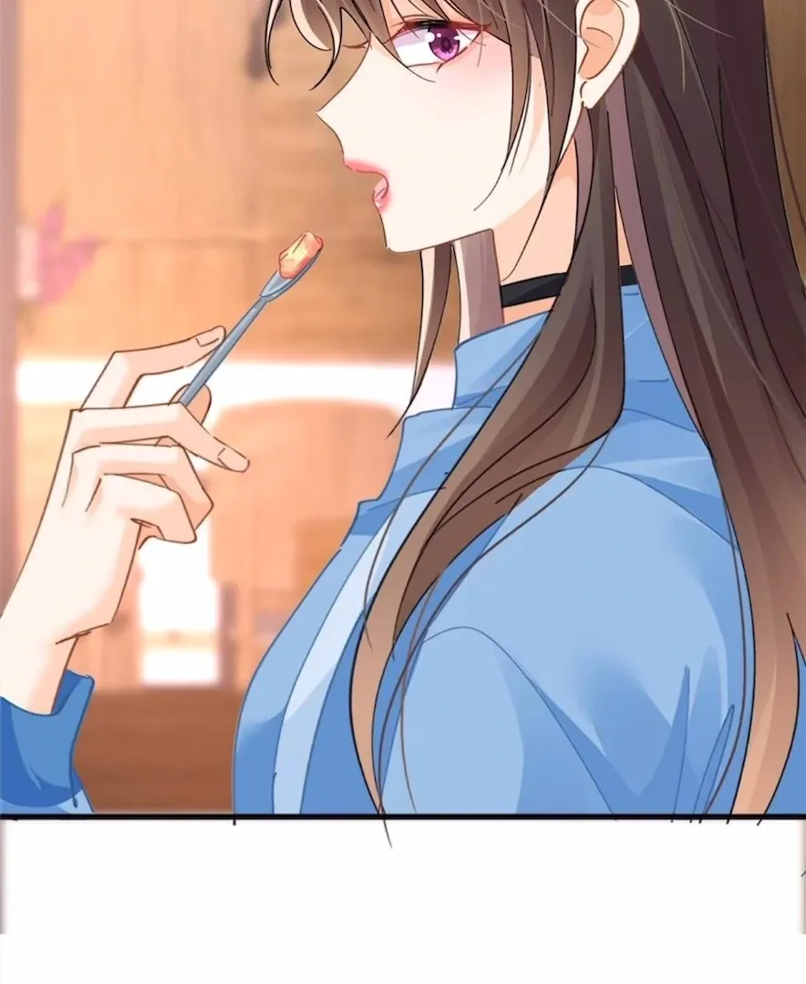Read Secret Pleasure chapter 24 image 59 on Lezhin