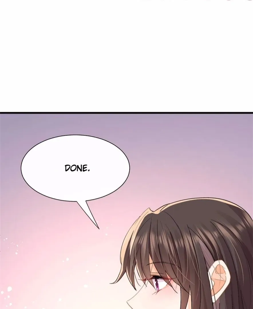 Read Secret Pleasure chapter 24 image 6 on Lezhin
