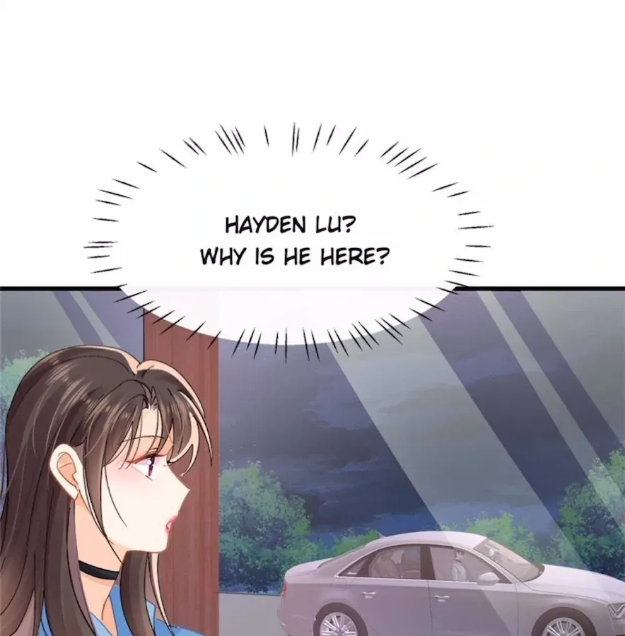 Read Secret Pleasure chapter 24 image 60 on Lezhin