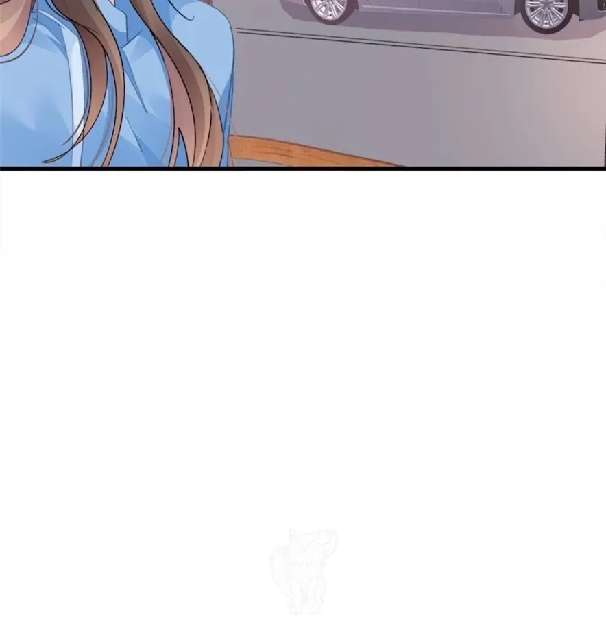 Read Secret Pleasure chapter 24 image 61 on Lezhin