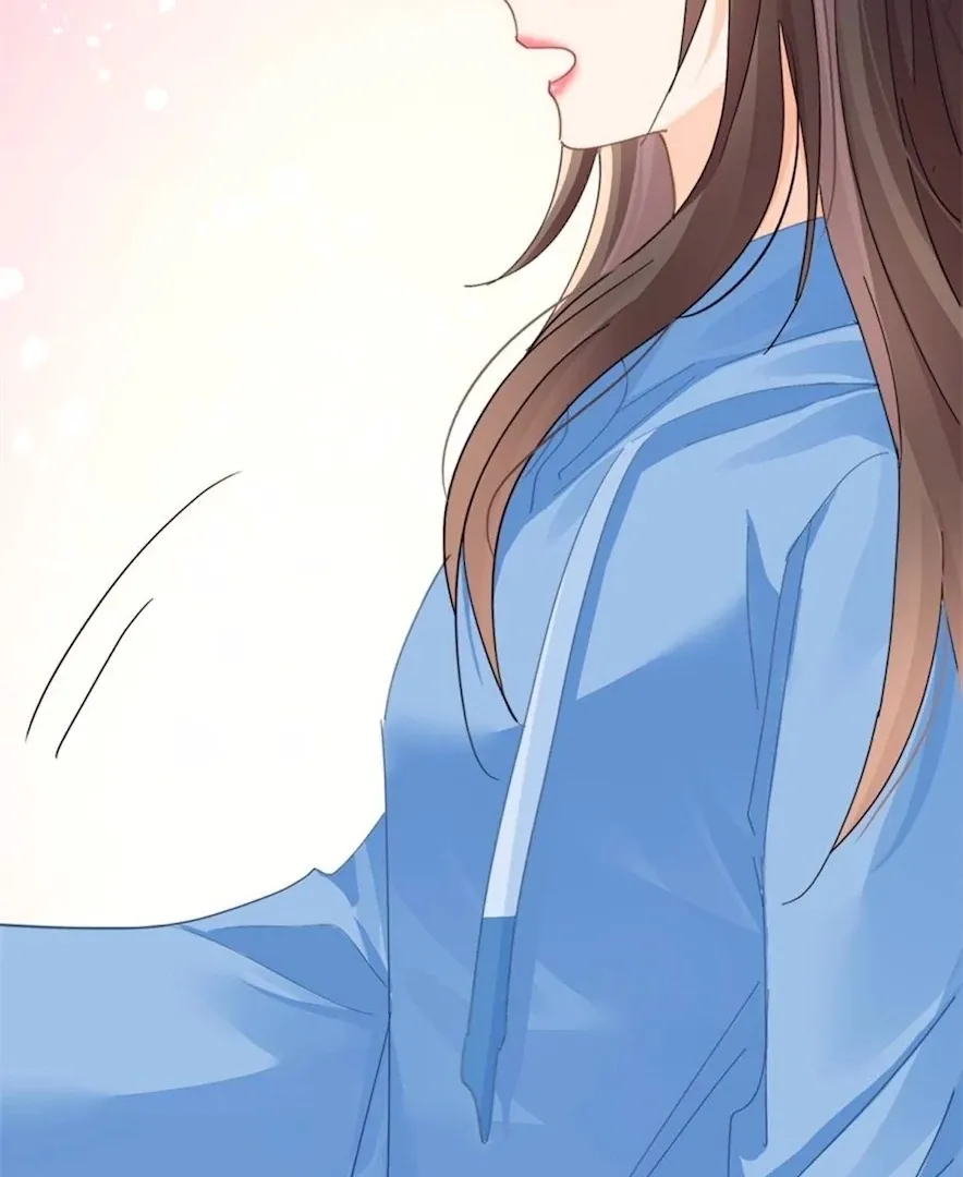 Read Secret Pleasure chapter 24 image 7 on Lezhin