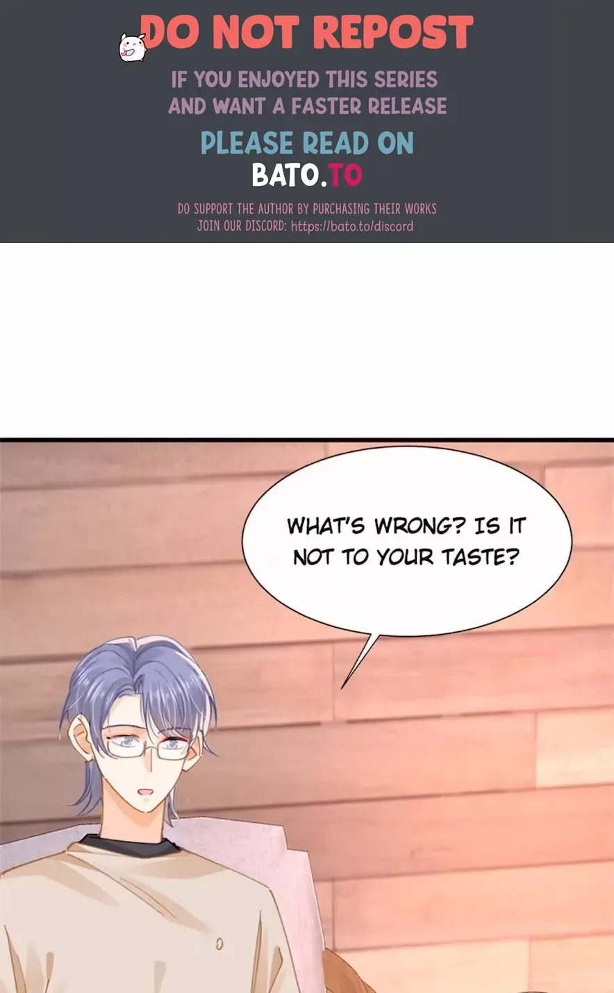 Read Secret Pleasure chapter 25 image 1 on Lezhin