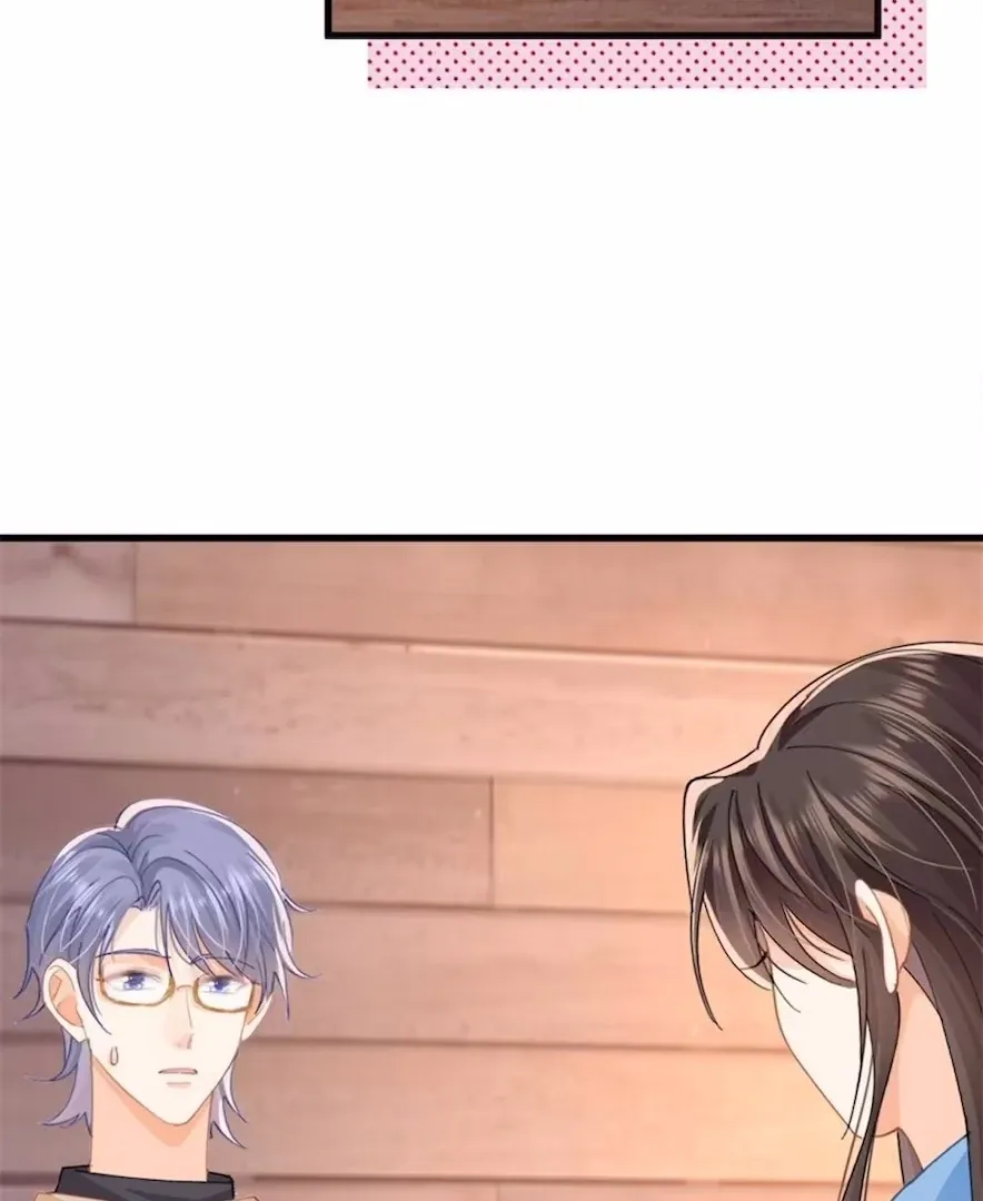 Read Secret Pleasure chapter 25 image 10 on Lezhin