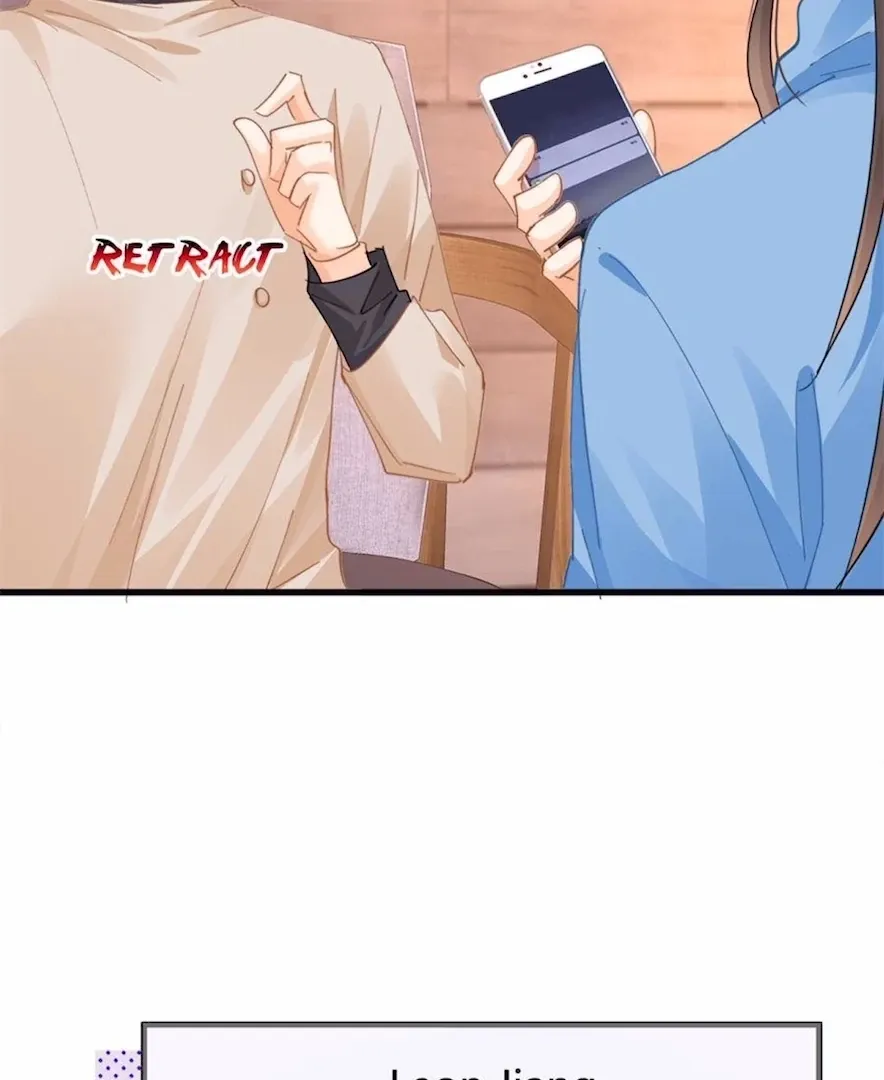 Read Secret Pleasure chapter 25 image 11 on Lezhin