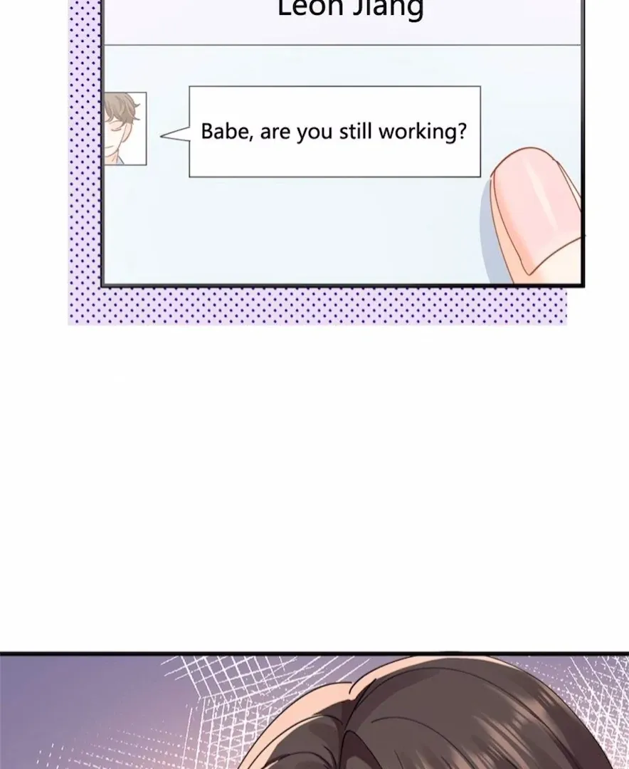 Read Secret Pleasure chapter 25 image 12 on Lezhin