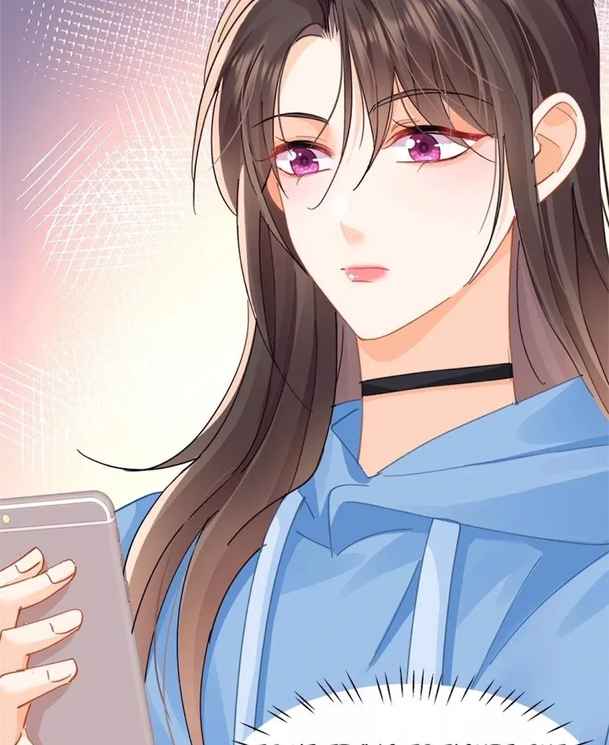 Read Secret Pleasure chapter 25 image 13 on Lezhin