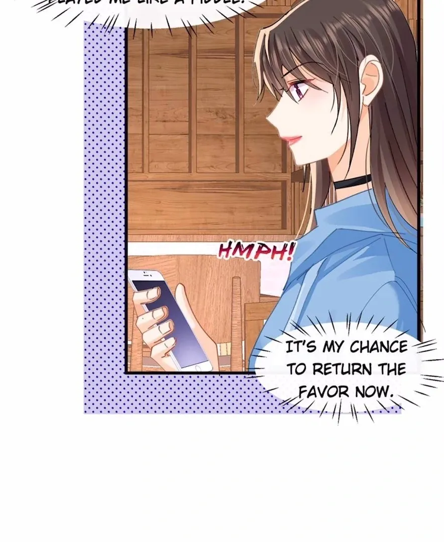 Read Secret Pleasure chapter 25 image 16 on Lezhin