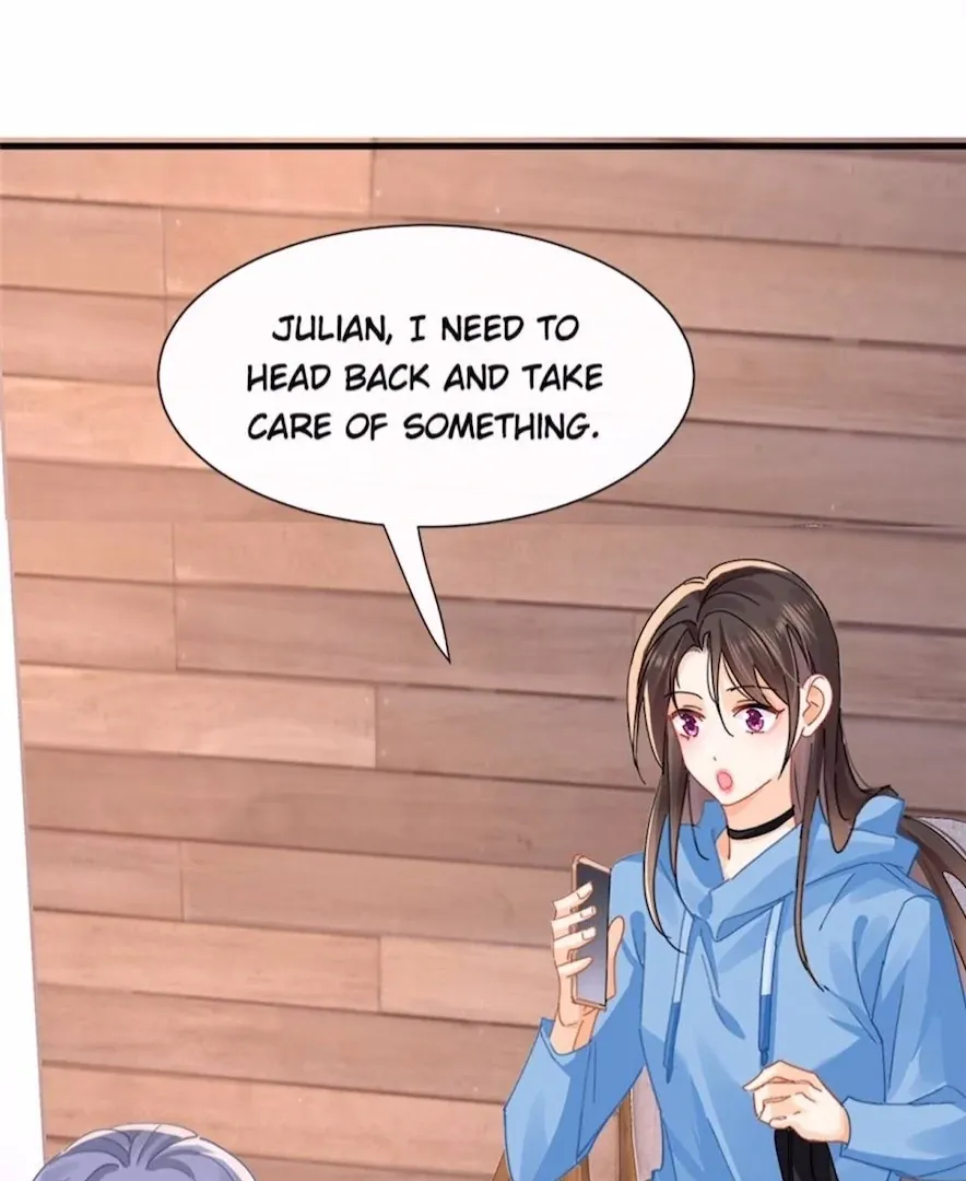 Read Secret Pleasure chapter 25 image 17 on Lezhin