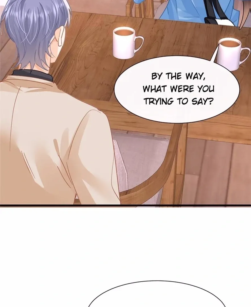Read Secret Pleasure chapter 25 image 18 on Lezhin