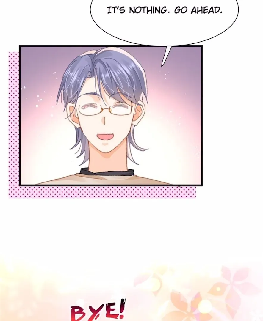 Read Secret Pleasure chapter 25 image 19 on Lezhin