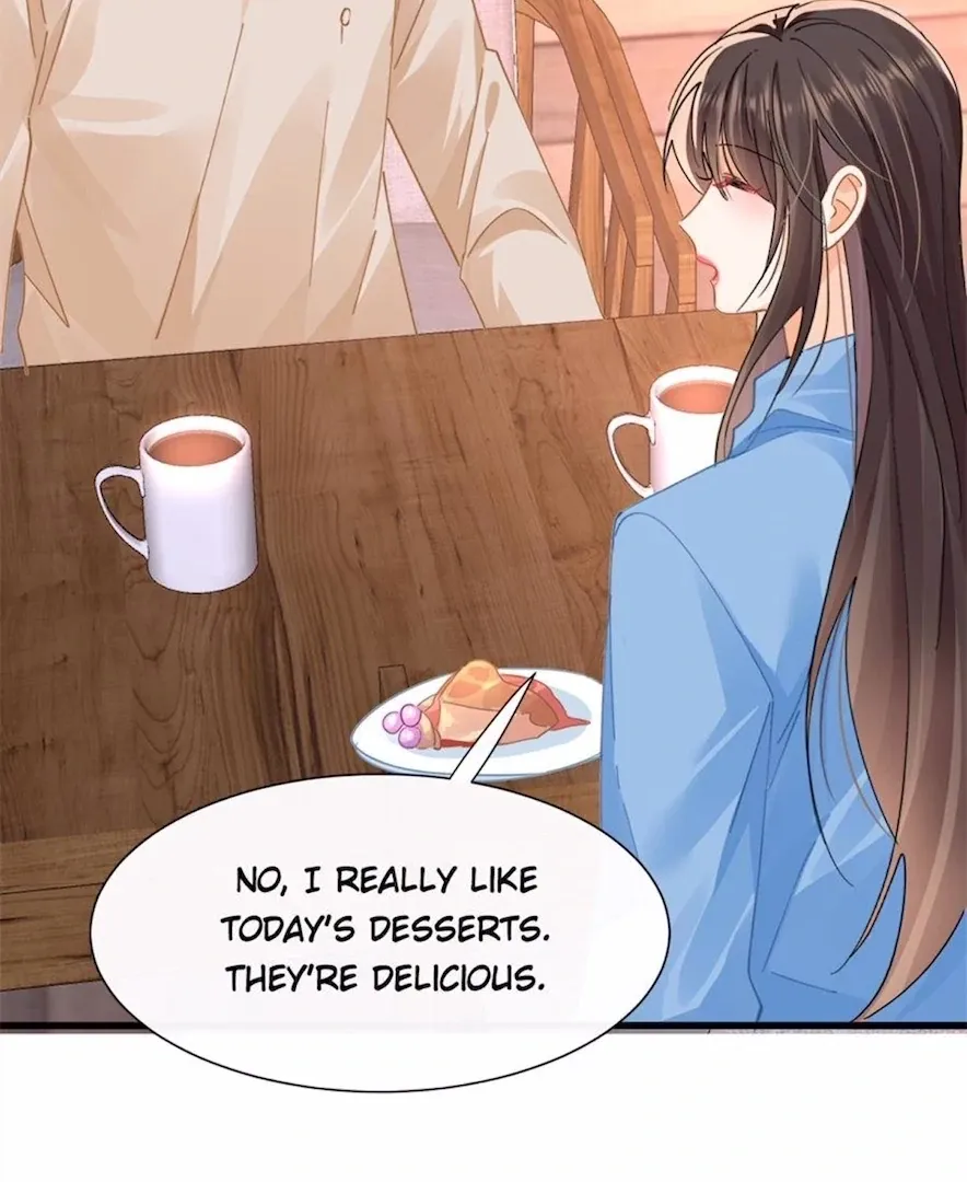 Read Secret Pleasure chapter 25 image 2 on Lezhin