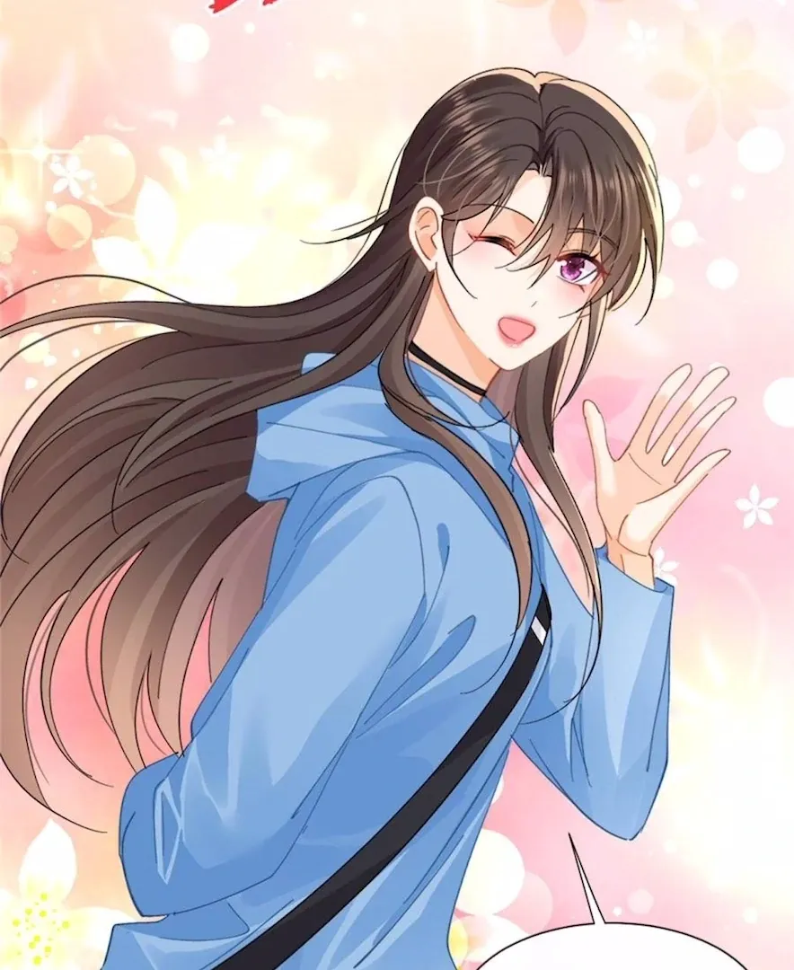 Read Secret Pleasure chapter 25 image 20 on Lezhin