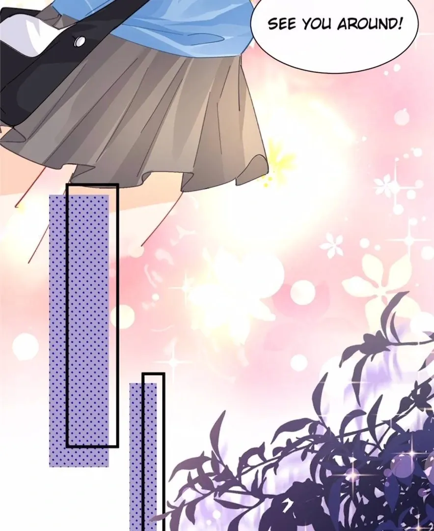 Read Secret Pleasure chapter 25 image 21 on Lezhin